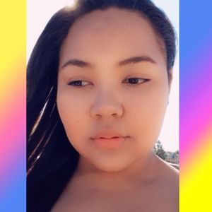 Meet your Posher, Rose